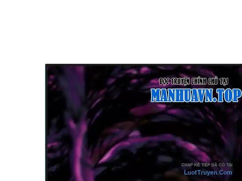 đọc truyện Dị Chủng Hắc Đản Chương 50 ảnh 4 tại Thiên Thai Truyện