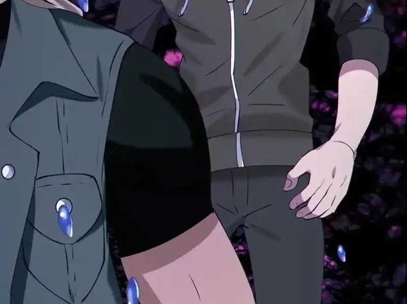 đọc truyện Dị Chủng Hắc Đản Chương 51 ảnh 12 tại Thiên Thai Truyện