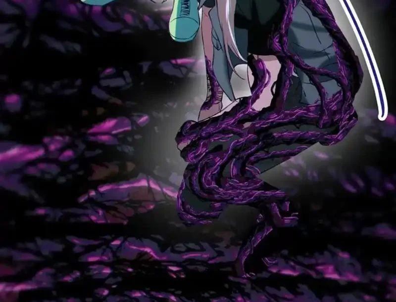 đọc truyện Dị Chủng Hắc Đản Chương 51 ảnh 102 tại Thiên Thai Truyện