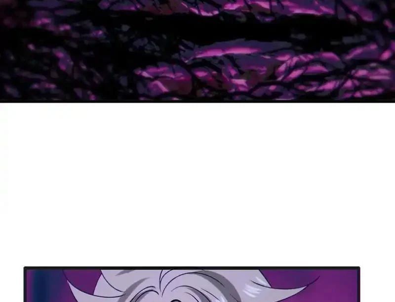 đọc truyện Dị Chủng Hắc Đản Chương 51 ảnh 103 tại Thiên Thai Truyện