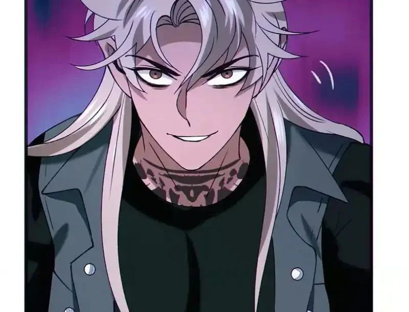 đọc truyện Dị Chủng Hắc Đản Chương 51 ảnh 104 tại Thiên Thai Truyện