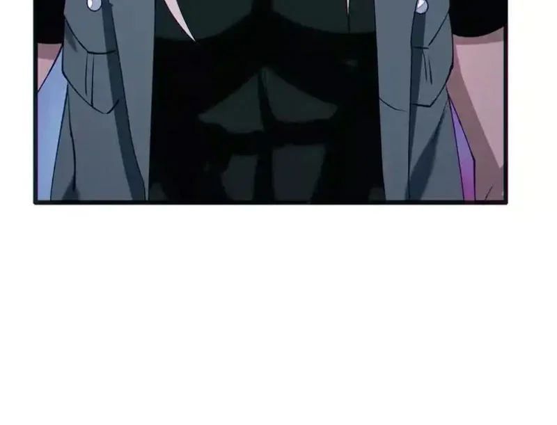 đọc truyện Dị Chủng Hắc Đản Chương 51 ảnh 105 tại Thiên Thai Truyện