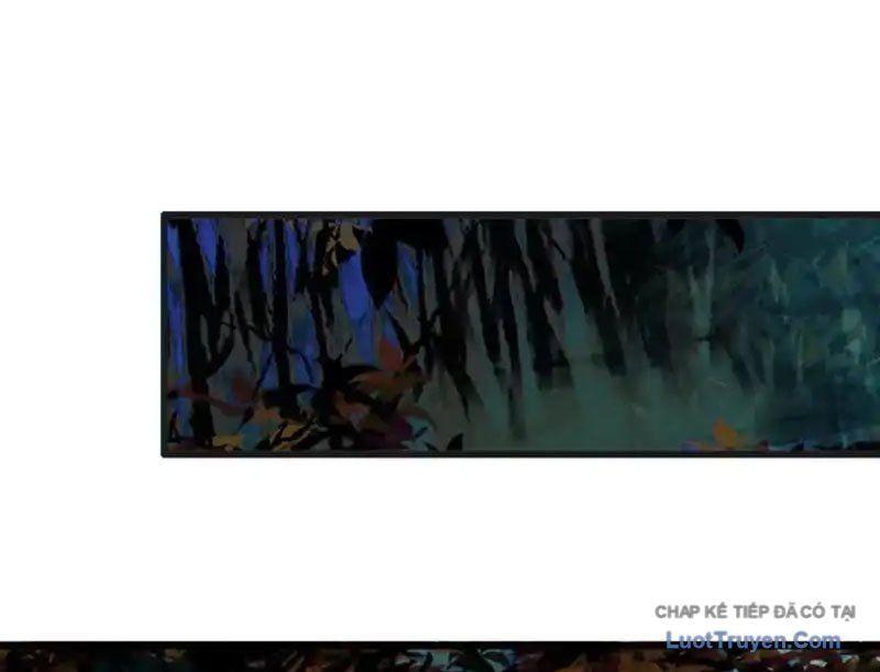 đọc truyện Dị Chủng Hắc Đản Chương 51 ảnh 107 tại Thiên Thai Truyện