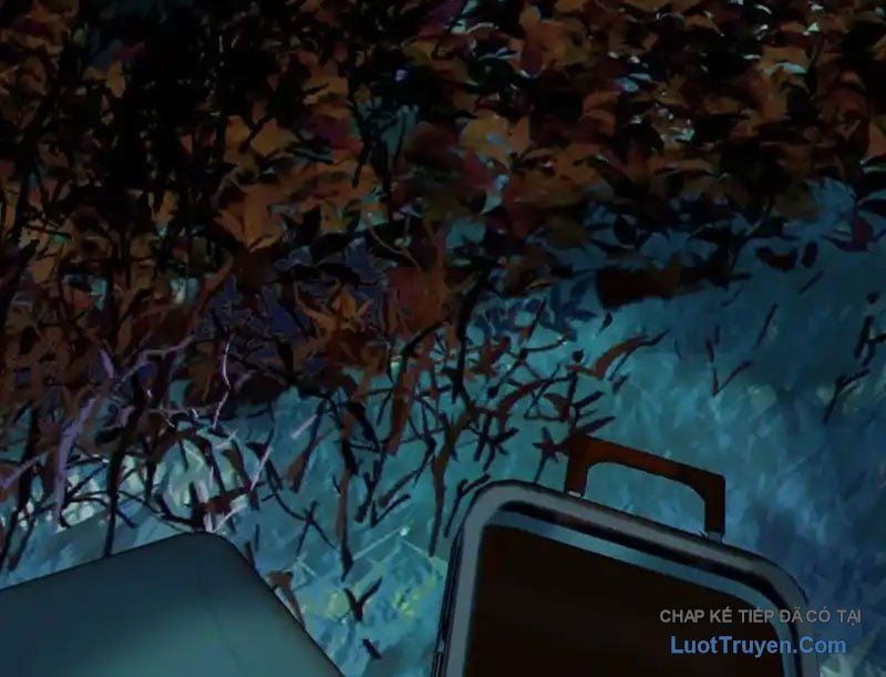 đọc truyện Dị Chủng Hắc Đản Chương 51 ảnh 108 tại Thiên Thai Truyện