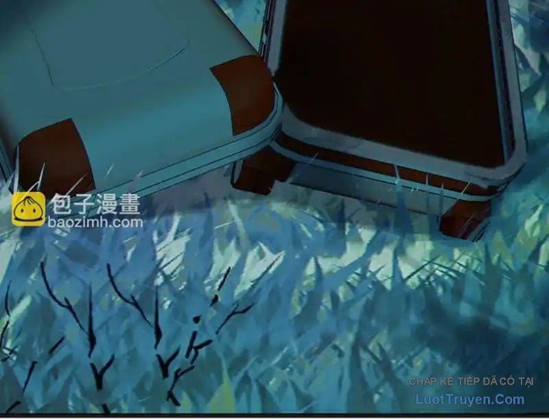 đọc truyện Dị Chủng Hắc Đản Chương 51 ảnh 109 tại Thiên Thai Truyện