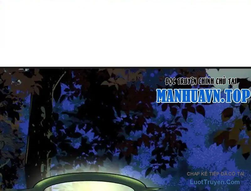 đọc truyện Dị Chủng Hắc Đản Chương 51 ảnh 110 tại Thiên Thai Truyện