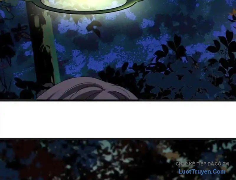 đọc truyện Dị Chủng Hắc Đản Chương 51 ảnh 111 tại Thiên Thai Truyện