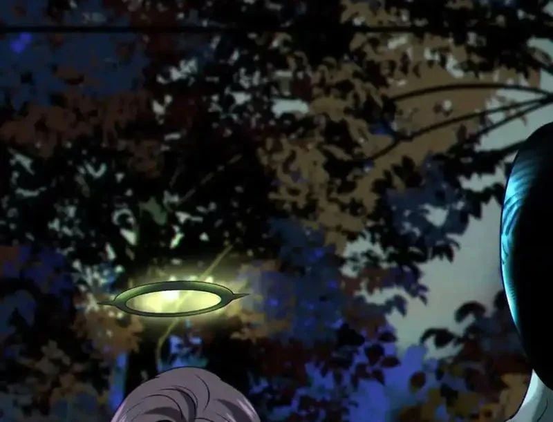 đọc truyện Dị Chủng Hắc Đản Chương 51 ảnh 112 tại Thiên Thai Truyện