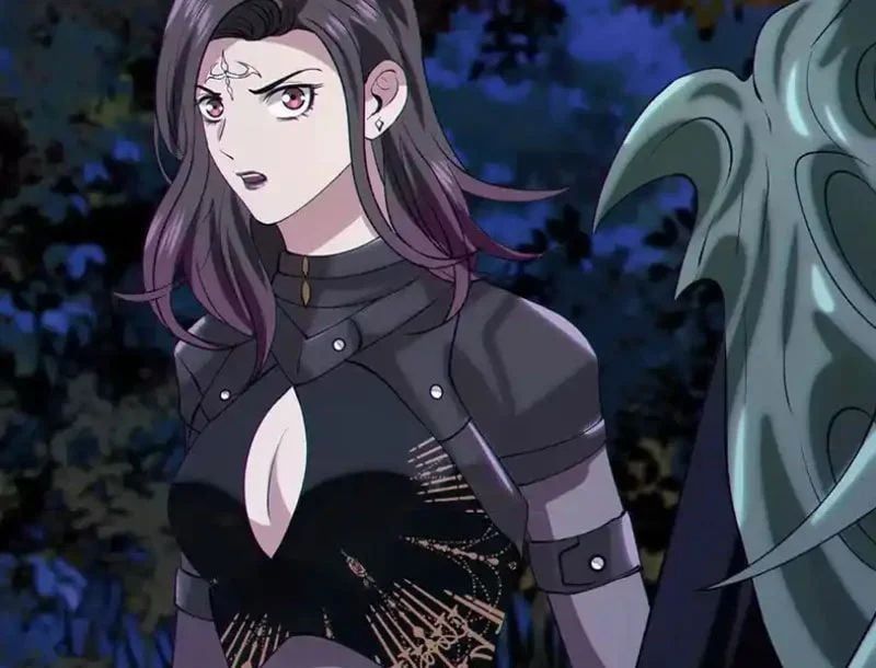 đọc truyện Dị Chủng Hắc Đản Chương 51 ảnh 113 tại Thiên Thai Truyện