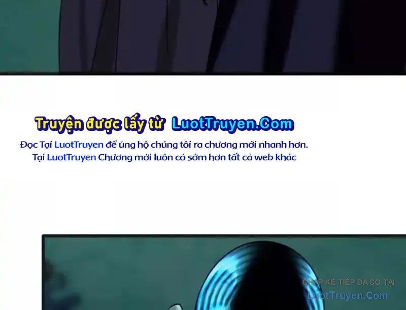 đọc truyện Dị Chủng Hắc Đản Chương 51 ảnh 115 tại Thiên Thai Truyện