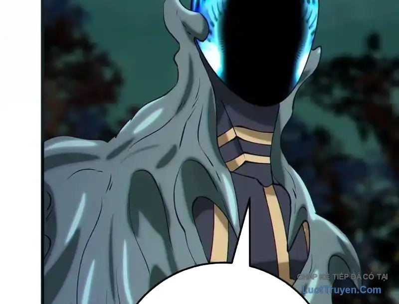 đọc truyện Dị Chủng Hắc Đản Chương 51 ảnh 116 tại Thiên Thai Truyện