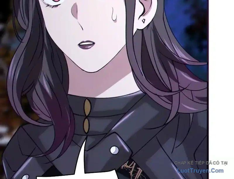 đọc truyện Dị Chủng Hắc Đản Chương 51 ảnh 119 tại Thiên Thai Truyện