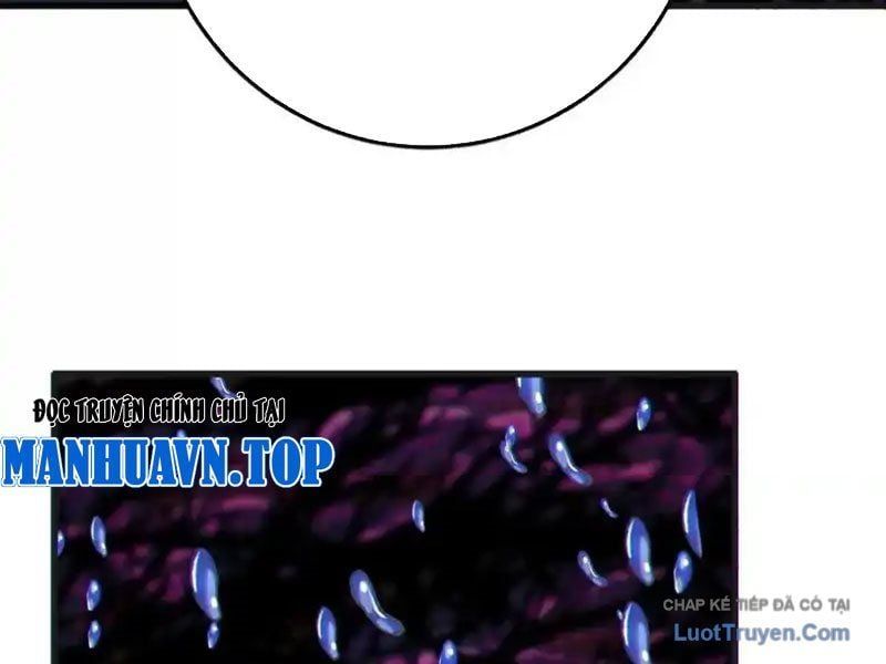 đọc truyện Dị Chủng Hắc Đản Chương 51 ảnh 14 tại Thiên Thai Truyện