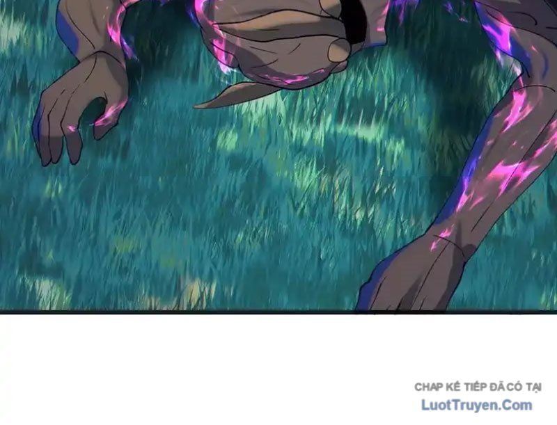 đọc truyện Dị Chủng Hắc Đản Chương 51 ảnh 123 tại Thiên Thai Truyện