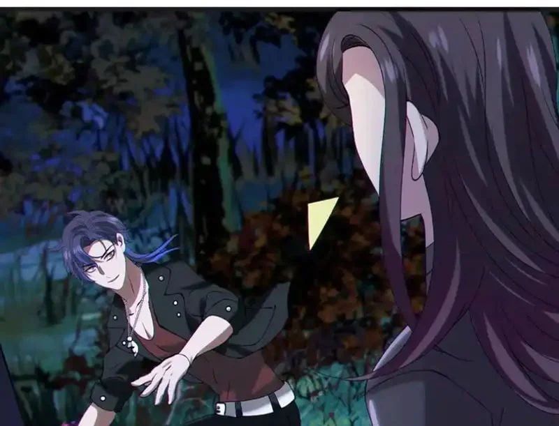 đọc truyện Dị Chủng Hắc Đản Chương 51 ảnh 124 tại Thiên Thai Truyện