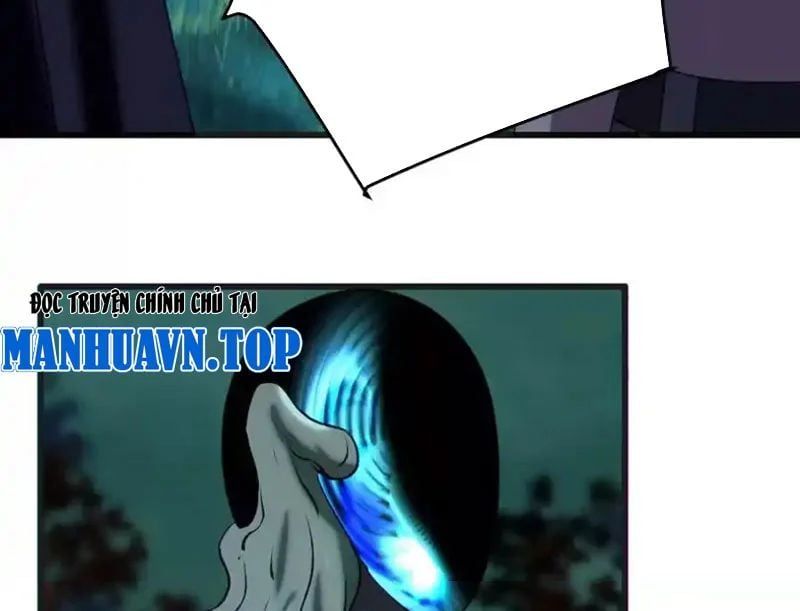 đọc truyện Dị Chủng Hắc Đản Chương 51 ảnh 126 tại Thiên Thai Truyện