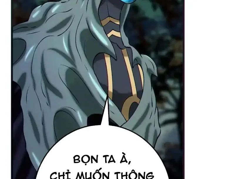 đọc truyện Dị Chủng Hắc Đản Chương 51 ảnh 127 tại Thiên Thai Truyện