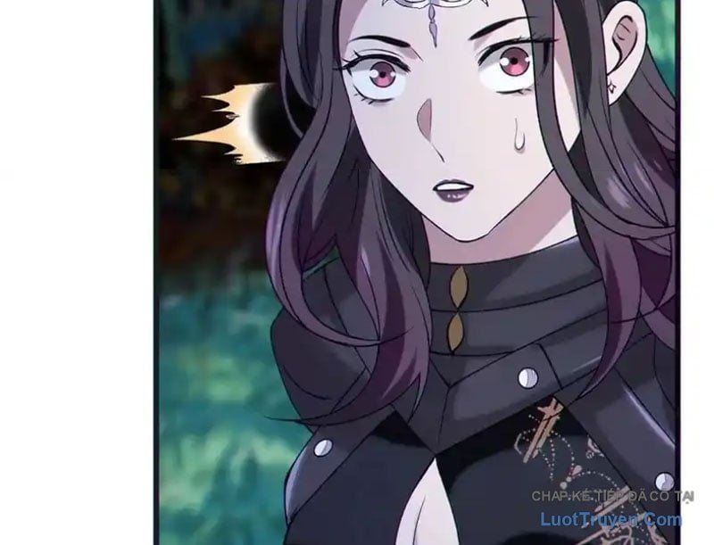 đọc truyện Dị Chủng Hắc Đản Chương 51 ảnh 129 tại Thiên Thai Truyện