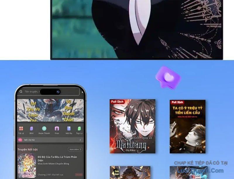 đọc truyện Dị Chủng Hắc Đản Chương 51 ảnh 130 tại Thiên Thai Truyện