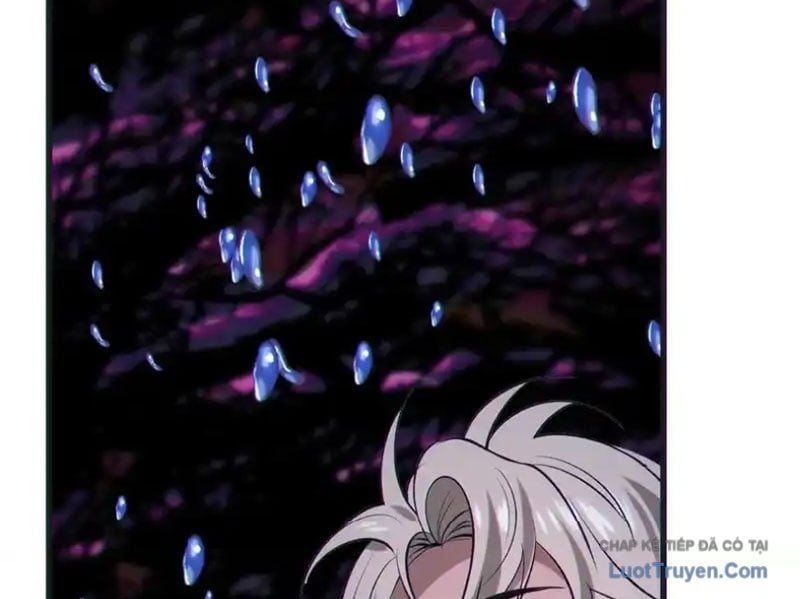 đọc truyện Dị Chủng Hắc Đản Chương 51 ảnh 15 tại Thiên Thai Truyện