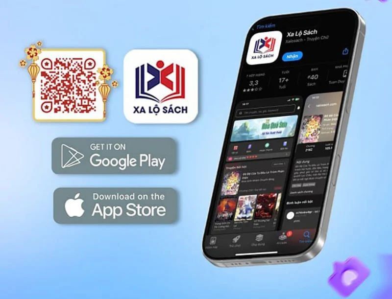 đọc truyện Dị Chủng Hắc Đản Chương 51 ảnh 132 tại Thiên Thai Truyện