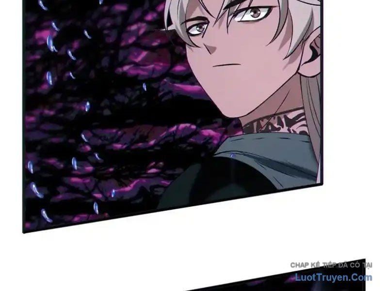 đọc truyện Dị Chủng Hắc Đản Chương 51 ảnh 16 tại Thiên Thai Truyện