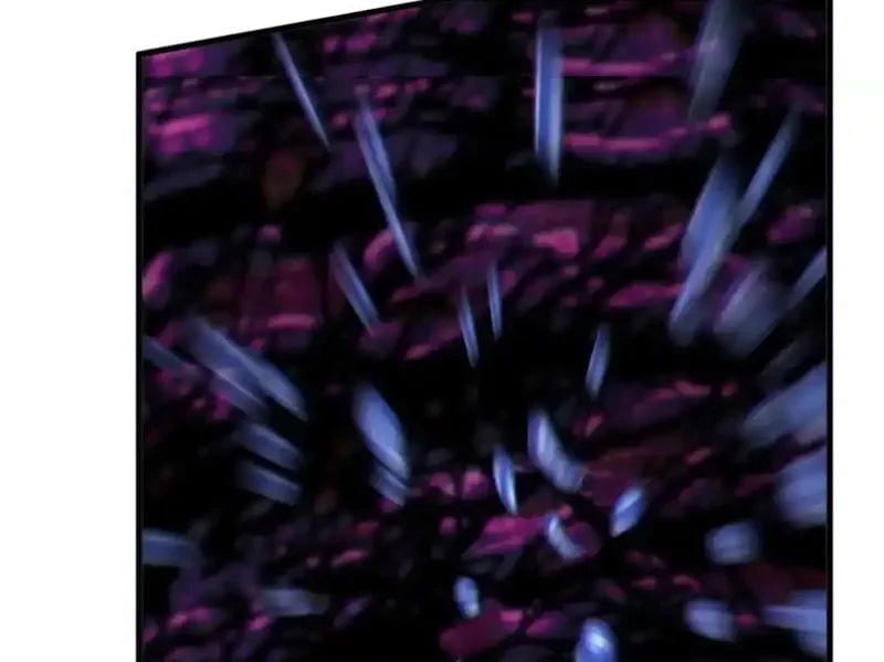 đọc truyện Dị Chủng Hắc Đản Chương 51 ảnh 17 tại Thiên Thai Truyện