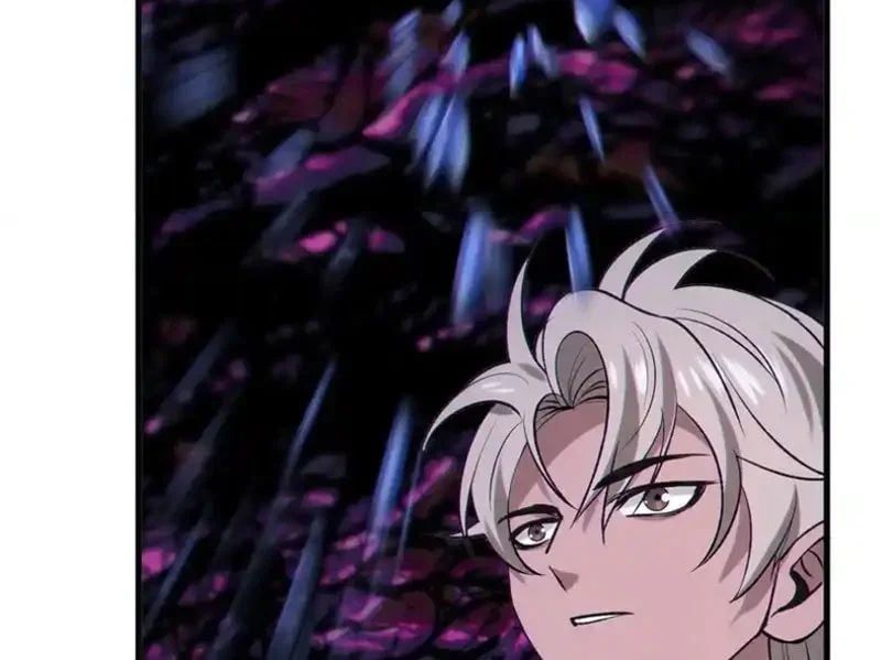 đọc truyện Dị Chủng Hắc Đản Chương 51 ảnh 18 tại Thiên Thai Truyện