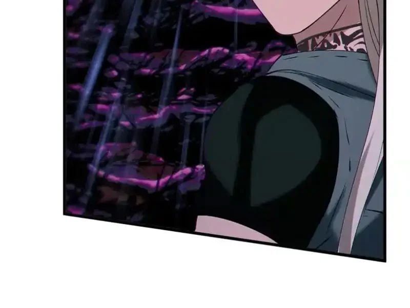 đọc truyện Dị Chủng Hắc Đản Chương 51 ảnh 19 tại Thiên Thai Truyện