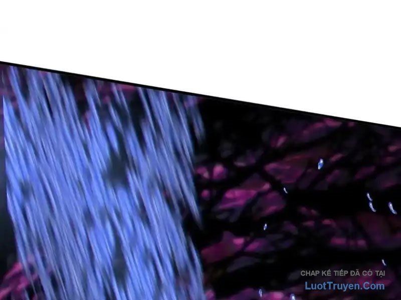 đọc truyện Dị Chủng Hắc Đản Chương 51 ảnh 20 tại Thiên Thai Truyện