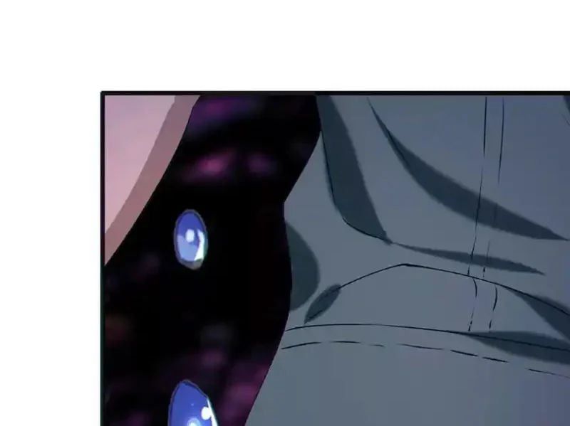 đọc truyện Dị Chủng Hắc Đản Chương 51 ảnh 4 tại Thiên Thai Truyện