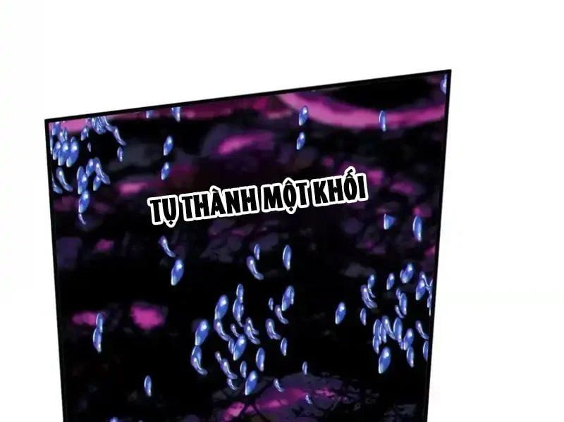 đọc truyện Dị Chủng Hắc Đản Chương 51 ảnh 23 tại Thiên Thai Truyện
