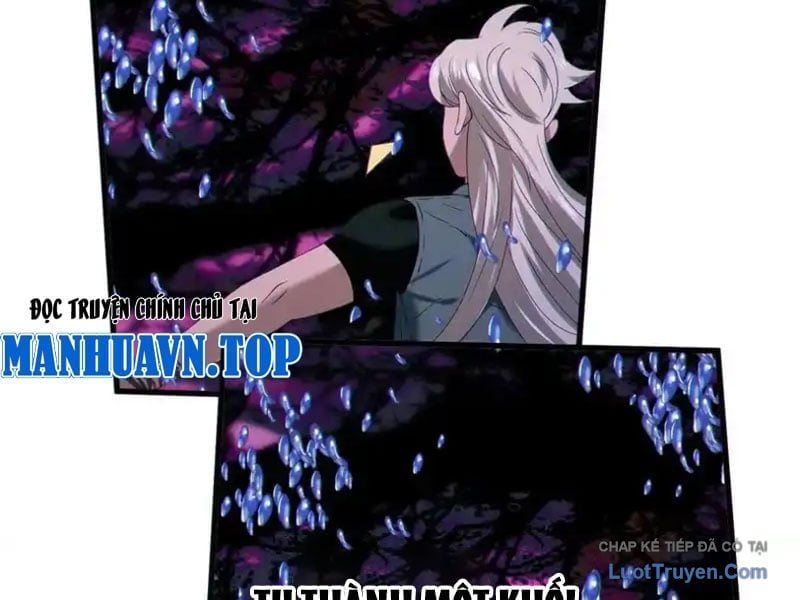 đọc truyện Dị Chủng Hắc Đản Chương 51 ảnh 24 tại Thiên Thai Truyện