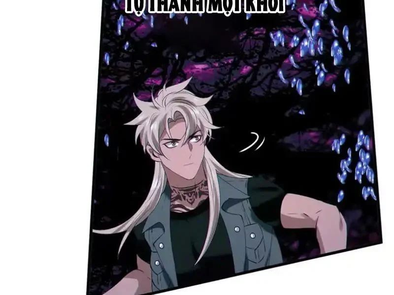 đọc truyện Dị Chủng Hắc Đản Chương 51 ảnh 25 tại Thiên Thai Truyện