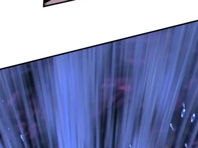 đọc truyện Dị Chủng Hắc Đản Chương 51 ảnh 26 tại Thiên Thai Truyện