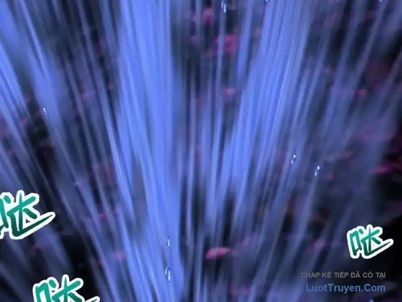 đọc truyện Dị Chủng Hắc Đản Chương 51 ảnh 27 tại Thiên Thai Truyện