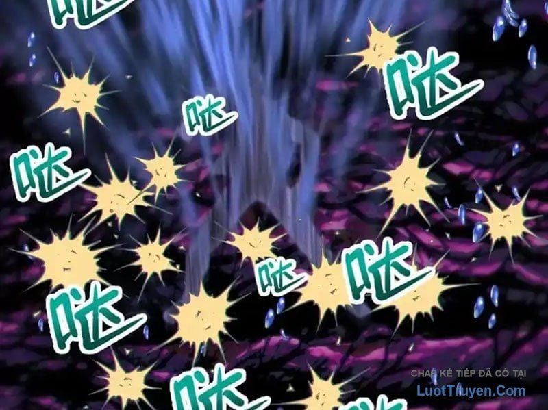 đọc truyện Dị Chủng Hắc Đản Chương 51 ảnh 28 tại Thiên Thai Truyện