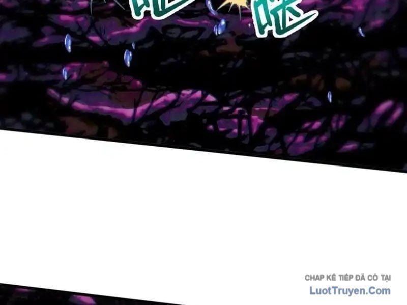 đọc truyện Dị Chủng Hắc Đản Chương 51 ảnh 29 tại Thiên Thai Truyện