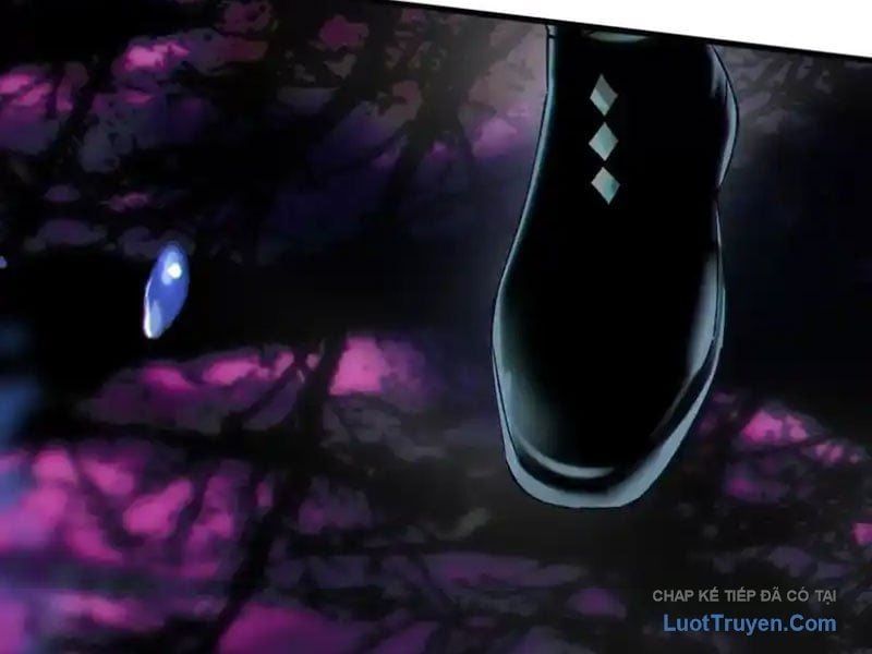 đọc truyện Dị Chủng Hắc Đản Chương 51 ảnh 30 tại Thiên Thai Truyện