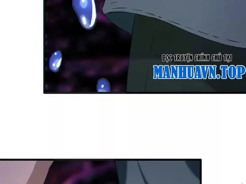 đọc truyện Dị Chủng Hắc Đản Chương 51 ảnh 5 tại Thiên Thai Truyện