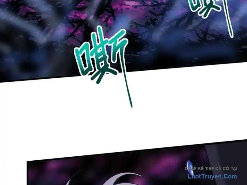 đọc truyện Dị Chủng Hắc Đản Chương 51 ảnh 32 tại Thiên Thai Truyện