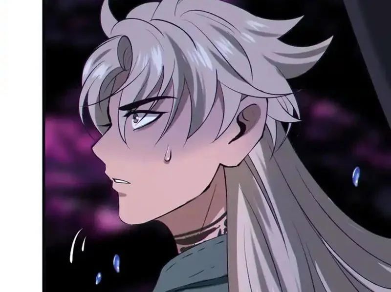 đọc truyện Dị Chủng Hắc Đản Chương 51 ảnh 33 tại Thiên Thai Truyện