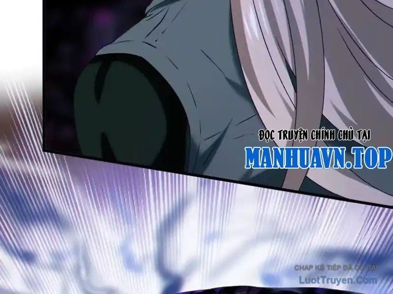 đọc truyện Dị Chủng Hắc Đản Chương 51 ảnh 34 tại Thiên Thai Truyện