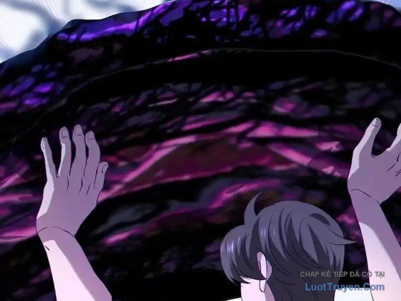 đọc truyện Dị Chủng Hắc Đản Chương 51 ảnh 35 tại Thiên Thai Truyện