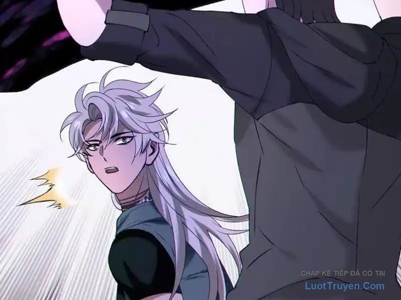 đọc truyện Dị Chủng Hắc Đản Chương 51 ảnh 36 tại Thiên Thai Truyện