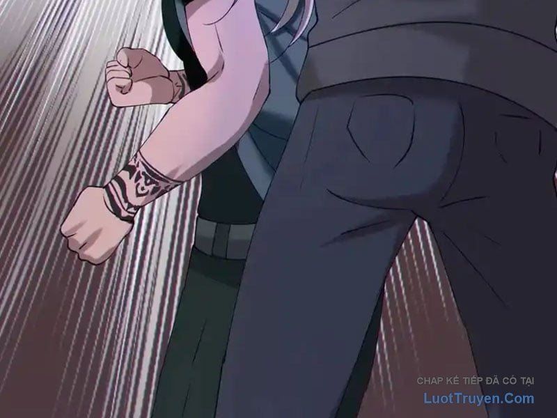 đọc truyện Dị Chủng Hắc Đản Chương 51 ảnh 37 tại Thiên Thai Truyện