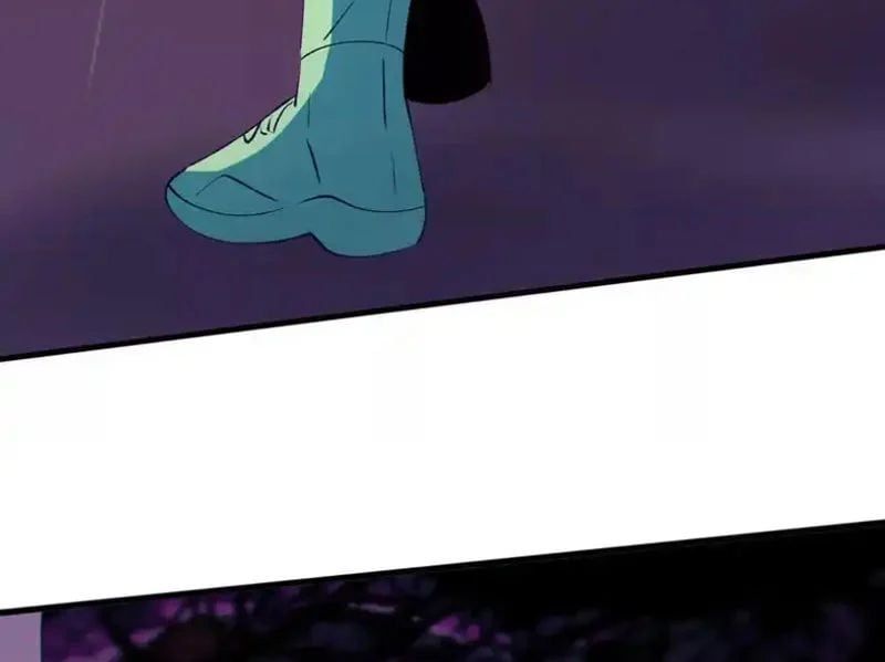 đọc truyện Dị Chủng Hắc Đản Chương 51 ảnh 39 tại Thiên Thai Truyện