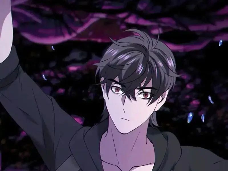 đọc truyện Dị Chủng Hắc Đản Chương 51 ảnh 40 tại Thiên Thai Truyện