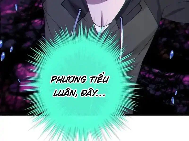 đọc truyện Dị Chủng Hắc Đản Chương 51 ảnh 41 tại Thiên Thai Truyện