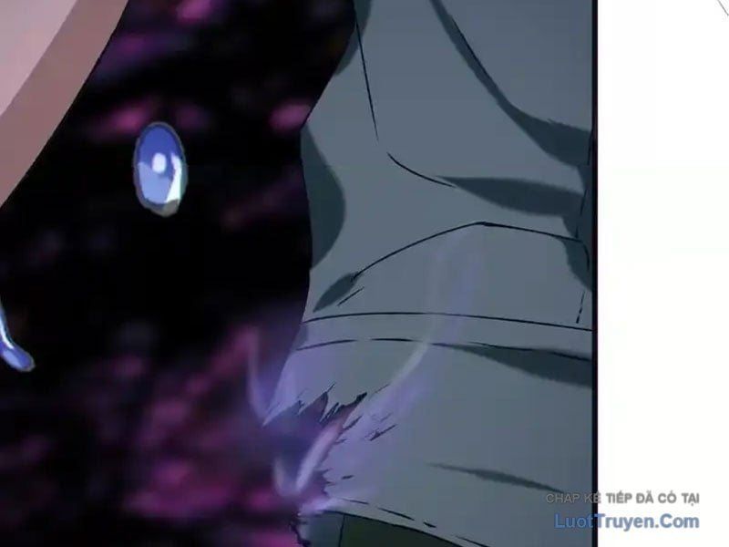 đọc truyện Dị Chủng Hắc Đản Chương 51 ảnh 6 tại Thiên Thai Truyện